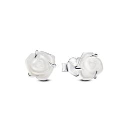 Pendientes Mujer Pandora 293209C01 Precio: 75.68999999. SKU: B147GGC6ZX