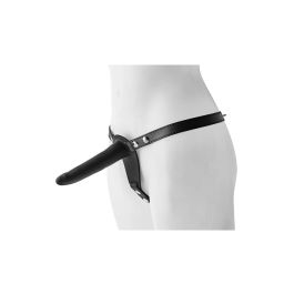 Consolador con arnés Dream Toys Fantasstic Precio: 58.49999947. SKU: B1AR5F3TVE