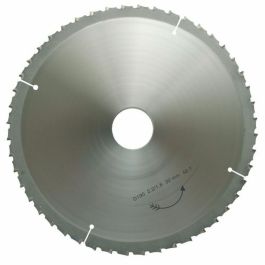 Hoja Sierra LEJA Tools KWC 72 320 mm Sierra circular Hoja Sierra LEJA Tools KWC 72 320 mm Sierra circular