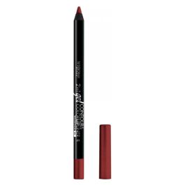 Deborah Dh Perf 2En1 Gel Contour&Color N7 Precio: 8.49999953. SKU: S4510087