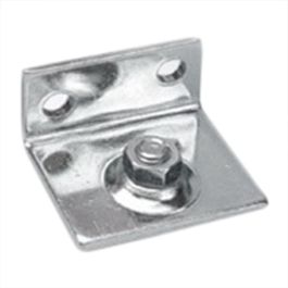 KLEIN 0851 Soporte de Pared para K-40/K-75 Precio: 1.49999949. SKU: B19WX69MX4