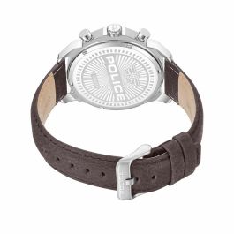 Reloj Hombre Police (Ø 44 mm)