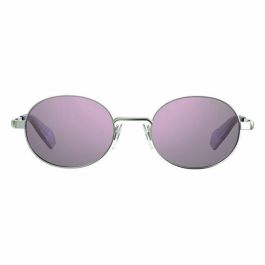 Gafas de Sol Unisex Polaroid PLD6066S-B6EA2 Ø 51 mm