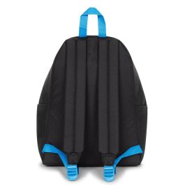 Eastpak Mochila Acolchada Pak'R Kontrast Bubble 24 L - AAAVC26253