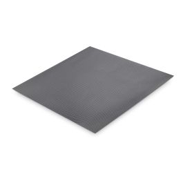 Emuca Esterilla antideslizante para cajones, Minirhomb, longitud 20m x 480mm, Plástico, Gris antracita Emuca Esterilla antideslizante para cajones, Minirhomb, longitud 20m x 480mm, Plástico, Gris antracita Precio: 109.50000028. SKU: B189DKBFYA