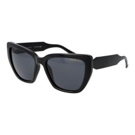 Gafas de Sol Mujer Radley RDS-6501 57104A Precio: 73.68999946. SKU: B139K25YRD