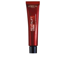 L'Oréal Paris Revitalift Laser Borrador De Bolsas Instantáneo 15 mL Precio: 21.78999944. SKU: B1DL5FLR3J