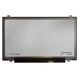 CoreParts 14,0" LCD FHD Matte, 1920x1080, Original Panel, 320.4x205.1x3mm, 30pins Bottom Right Connector, Top Bottom 4xBrackets, IPS Precio: 82.49999978. SKU: B13ZG4ZQXA