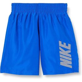 Bañador Hombre Nike PE24443 Azul Precio: 20.7031. SKU: B13KR88LPG