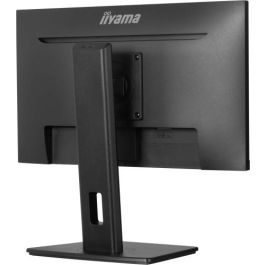 Iiyama ProLite XUB2293HS-B6 Monitor 21.5" Full HD IPS 1ms 100Hz Altura Ajustable Negro