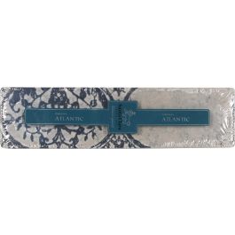Set 2 Fuentes Rectangulares Horus Elite 30x8 cm - Inde (4 Cajas) Set 2 Fuentes Rectangulares Horus Elite 30x8 cm - Inde (4 Cajas)