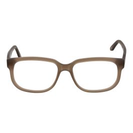 Montura de Gafas Unisex Andy Wolf 4546 54D