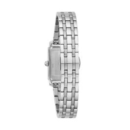 Reloj Hombre Bulova 96P244