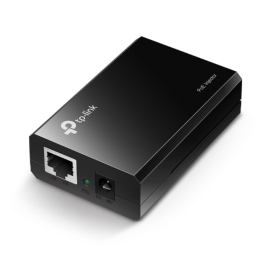 TP-LINK IEEE 802.3af PoE Injector Precio: 18.79000046. SKU: B13YGSTRSH