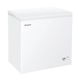 Congelador Candy CCHH200E Congelador Candy CCHH200E