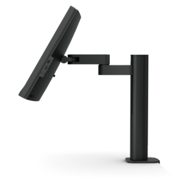 BENQ Monitor PD2705UA (9H.LKDLA.TPE) 27" LED IPS 4K UHD 3840x2160 5ms GTG USB-C 350cd/m² HDR