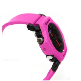 Reloj Mujer Casio GA-2300-4AER