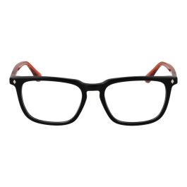 Montura de Gafas Hombre Web Eyewear WE5430 54005