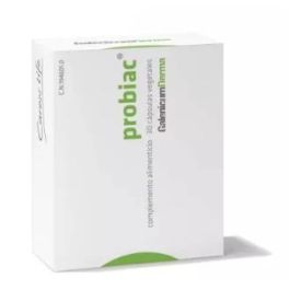 Probiac 30Caps Probiac 30Caps Precio: 24.8900003. SKU: B17V6BLNER
