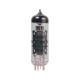 Ehx El84Eh Platinum Matched Precio: 75.49999974. SKU: B1CPWDPCNH