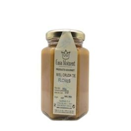 Como Una Reina Tarro Hexagonal Miel De Flores Cruda 500 Grs Precio: 8.5000003. SKU: B19VNLCNCJ