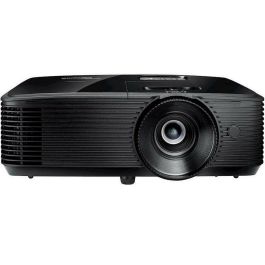 Proyector Optoma H190X WXGA 3900 lm Precio: 860.95000046. SKU: B173XFQ9YR