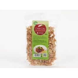 Daikon 100Gr. Daikon 100Gr. Precio: 9.064. SKU: B128SJT57P