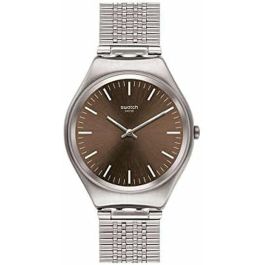 Reloj Mujer Swatch SYXS112GG Precio: 196.99000013. SKU: B1D22E2YN8