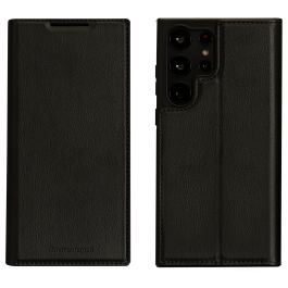dbramante1928 Oslo - Funda Flip para Samsung Galaxy S23 Ultra - Cuero Vegano Negro Precio: 27.4791. SKU: B13Y3CTPL4