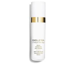 Sisley Sisleya L'Integral Anti-Age Sérum Concentrado Antiarrugas 30 ml Precio: 275.98999989. SKU: B1DCK3FKSL
