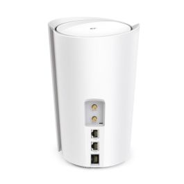 Wifi Mesh Tp - Link Deco X50 - 5 gr Ax3000 Wifi Mesh Tp - Link Deco X50 - 5 gr Ax3000