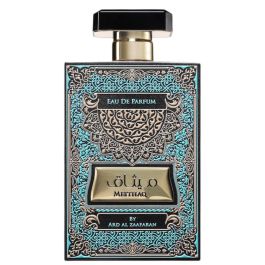 Meethaq, Agua de perfume, Unisex, 100 ml Precio: 29.58999945. SKU: B1C3F5JT5B