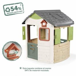 Casa Infantil de Juego Smoby Casa Infantil de Juego Smoby