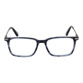 Montura de Gafas Hombre Savile Row SRO-021 54106