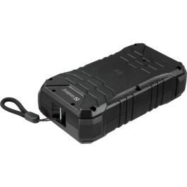 Sandberg Survivor Powerbank 27000 PD65W Sandberg Survivor Powerbank 27000 PD65W