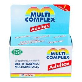 Multicomplex Adultos Precio: 15.4999999. SKU: B175286CZL