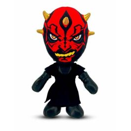 Juego de Plastilina Smoby Juego de Plastilina Smoby Precio: 30.9518. SKU: B144SVABMW