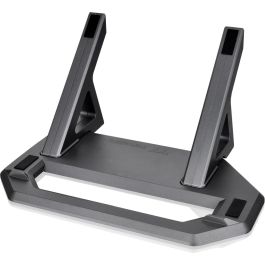 Thermaltake Chassis Stand Kit para The Tower 600 Light-year Green