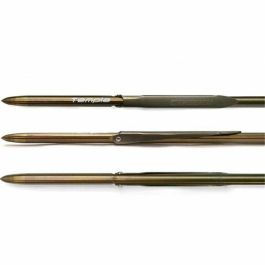 Varillas Cressi-Sub EFA 421006 120 cm Dorado Varillas Cressi-Sub EFA 421006 120 cm Dorado