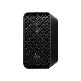 PC de Sobremesa HP A40N0ET#ABE Precio: 2277.50000005. SKU: B1ANWJFG2G