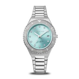 Reloj Mujer Bering 18936-707 (Ø 36 mm) Precio: 101.50000058. SKU: B1J5XVB577