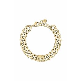 Pulsera Mujer Chiara Ferragni J19AUW46 16,5 cm Precio: 41.50000041. SKU: B19WBFVRDY