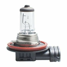 M-Tech MTECZ64 Lámpara Halógena H16 Casquillo PGJ19-3 12V 19W con Vidrio de Cuarzo Templado de Alta Durabilidad Precio: 7.49999987. SKU: S3702101