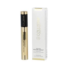 Collistar Mascara Volume Unico Waterproof Precio: 16.50000044. SKU: S0592783