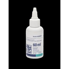 Covetrus Limpiador Ocular Hidrogel 60 mL - pH neutro, no irrita, elimina manchas y residuos Precio: 11.4999995. SKU: B1K67Y3PLG