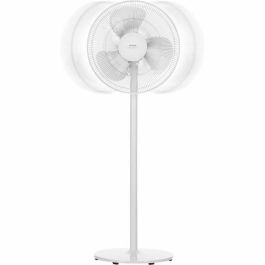 Ventilador de Pie Sencor Ventilador de Pie Sencor