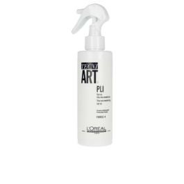 L'Oréal Professionnel Paris Tecni Art Pli Spray Termomodelante 190 ml Precio: 15.98999996. SKU: S0566627