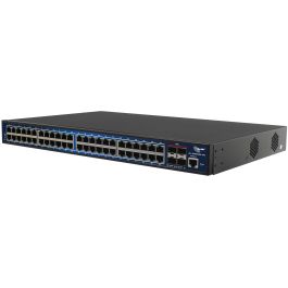 48+4P Allnet ALL-SG8652MJ-10G M Precio: 678.50000042. SKU: B1GCJ9SGKP