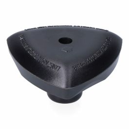 Pomo Fagor Classic Recambio Olla 4 L / 6 L / 8 L / 10 L Precio: 13.50000025. SKU: B18DP8RB92