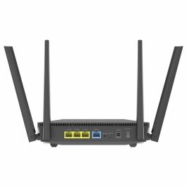 Router Asus 90IG08T0-MO3H10 Router Asus 90IG08T0-MO3H10